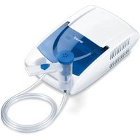 Inhalador Beurer 601.12