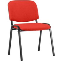 Silla de Conferencia Ken CLP