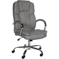 Silla de Oficina CLP Xanthos XXL