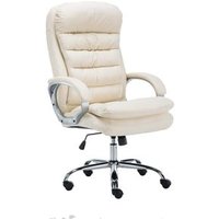 Silla de Oficina Vancouver XXL