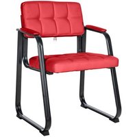 Silla para visitas "Canada"