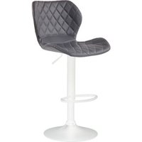 Taburete de Bar CLP Cork