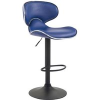 Taburete CLP Las Vegas V2 Simil Cuero