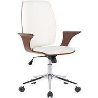 Silla de Oficina Burbank