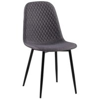Silla de Comedor Giverny