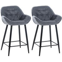Taburetes de Bar Gibson