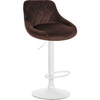 Taburete de Bar Lazio CLP