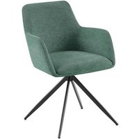 Silla de Comedor Olema CLP