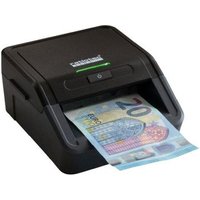 Detector de Billetes Ratiotec Smart Protect