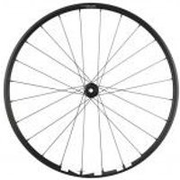 Shimano Rueda Tra Mt500 29"
