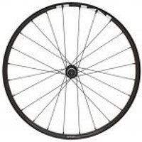 Rueda Shimano MT500 27.5"
