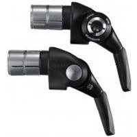 Shimano Doblemando Manillar D.ace 11x2/3v.c/f.