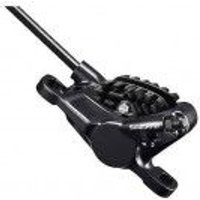 Shimano Pinza Freno Hidráulico RS785