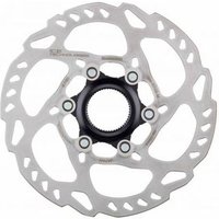Disco de Freno Shimano SLX Ice-Tech 203mm