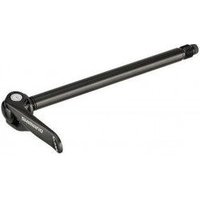 Shimano Eje Pasante SM-AX720 142x12mm