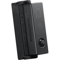 Shimano Unión Steps E-tube Ew-en100 Puerto X2