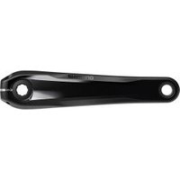 Shimano FC-EM900 Bielas