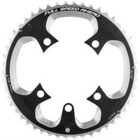 Plato FSA Road Pro 110 BCD 5 Brazos 50 Dientes N11 Aluminio