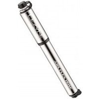 Bomba de Aire Lezyne Road Drive Small