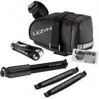 Kit Lezyne M Caddy Sport