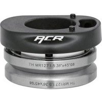 FSA Juego de Dirección ACR No.55R Integrada Tapered 1-1/8" 1.5" 36/45°
