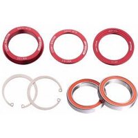 FSA Juego de Rodamientos ATB BB 30 K-Force Light