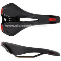 Sillín Prologo Kappa Evo Space T2.0 147mm