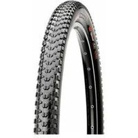 Cubierta Mtb Maxxis Ikon Plegable 120 Tpi 3c Exo Tubeless Ready 29x2.20