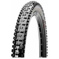 Cubierta Mtb Maxxis High Roller II 29x2.30 Exo Tubeless Ready