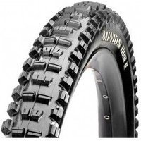Maxxis Cubierta Minion DHR II EXO/TR 27.5 x 2.30