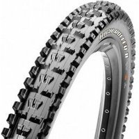 Maxxis High Roller II Cubierta Fat Bike 27.5 X 2.80