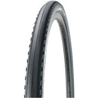 Maxxis Receptor Gravel/Adventure 700x40c