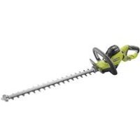 Cortadora de Setos Ryobi RHT5655RS 550W