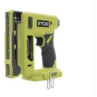 Grapadora Inalámbrica Ryobi 18V