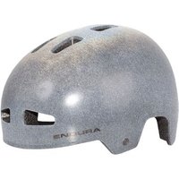 Casco Endura Pisspot Reflectante para Hombre