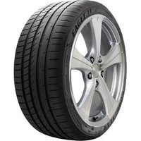 Neumático Goodyear Eagle F1 Asymmetric-2 SUV 285/45 R20 108W