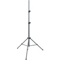 Scangrip Trípode Lite 1-3 Metros
