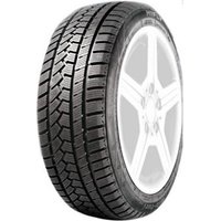 Neumático de Invierno Hifly Win Turi XL 195/50 R15 86 H