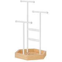 Porta Joyas H36 Cm
