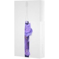 Oclean Air 2