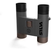 Silva Scenic 8x42 Binoculars