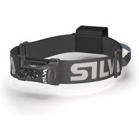 Silva Trail Runner Free Ultra 4 Ah