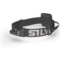 Silva Trail Runner Free H Frontal 115 Ah