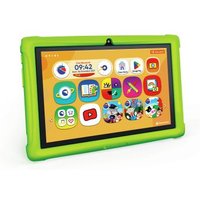 Clementoni Clempad 10" 32GB Wifi
