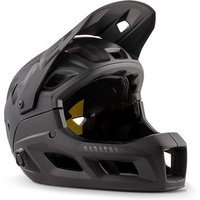 Met Casco Parachute MCR Mips