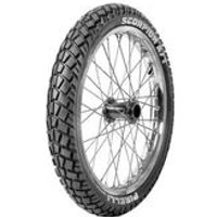 Neumático Pirelli MT90 A/T 90/90-21 54V para Moto Trail