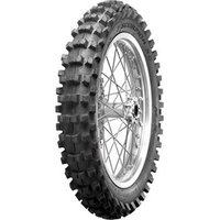 Neumático Pirelli 140/8018 70m XC Mid Hard para Moto Cross