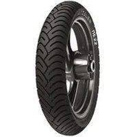 Cubierta Metzeler Me 22 Reinf 3.00-18 M/C 52P TL