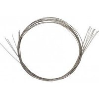 Campagnolo Cable Cambio Ergopower 2000 Mm