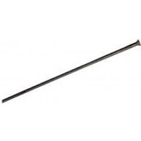 Fulcrum Radio RMF-DS02.D/T266(8U)